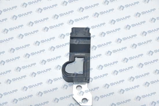 SWAPP 11312 Eksantrik Mili Pozisyon Sensoru Lacetti 1.6 16v
